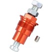 Întinzător de lanț MX GM ALTE 08-02000-28 Întinzător de lanț MX GM ALTE 08-02000-28 thumb