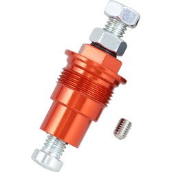 Întinzător de lanț MX GM ALTE 08-02000-28 Întinzător de lanț MX GM ALTE 08-02000-28