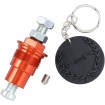Întinzător de lanț MX GM ALTE 08-02000-28 Întinzător de lanț MX GM ALTE 08-02000-28 thumb
