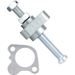 Întinzător de lanț ATV GM ALTELE 14-02000-29 Întinzător de lanț ATV GM ALTELE 14-02000-29