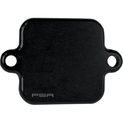 Placă de închidere neagră ALTE 03-01350-22 Placă de închidere neagră ALTE 03-01350-22