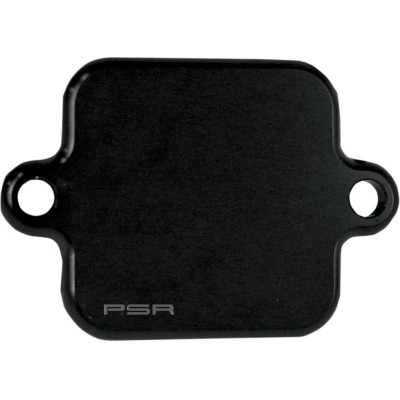 Placă de închidere neagră ALTE 03-01350-22