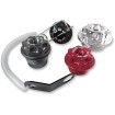 Capac de ulei M22x1.5 gunmetal ALTE 00-01312-29 thumb