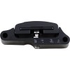 Întinzător prim chain M8 ALTELE 12-02002-22