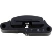 Întinzător prim chain M8 ALTELE 12-02002-22 Întinzător prim chain M8 ALTELE 12-02002-22 thumb
