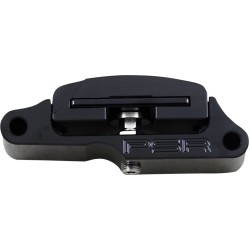 Întinzător prim chain M8 ALTELE 12-02002-22 Întinzător prim chain M8 ALTELE 12-02002-22