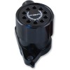 Cilindru de ambreiaj DUCATI negru ALTELE 02-00310-22