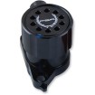 Cilindru de ambreiaj DUCATI negru ALTELE 02-00310-22 Cilindru de ambreiaj DUCATI negru ALTELE 02-00310-22 thumb