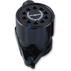 Cilindru de ambreiaj DUCATI negru ALTELE 02-00310-22