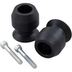 Glisoare pentru braț oscilant negre ALTE 00-01926-02 Glisoare pentru braț oscilant negre ALTE 00-01926-02