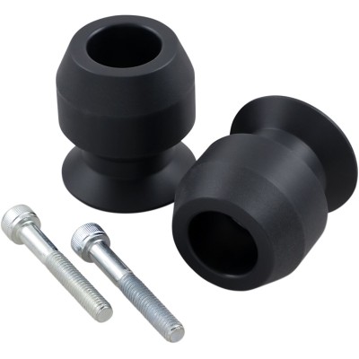 Glisoare pentru braț oscilant negre ALTE 00-01926-02