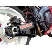 Glisoare pentru braț oscilant negre ALTE 00-01926-02 thumb