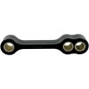 Legătură reglabilă de coborâre HONDA neagră ALTE 03-00751-22