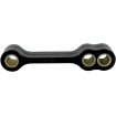 Legătură reglabilă de coborâre HONDA neagră ALTE 03-00751-22 Legătură reglabilă de coborâre HONDA neagră ALTE 03-00751-22 thumb