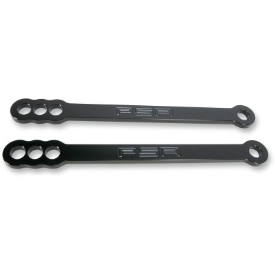 Legătură reglabilă pentru coborâre SUZUKI neagră ALTE 05-00752-22 Legătură reglabilă pentru coborâre SUZUKI neagră ALTE 05-00752-22