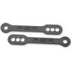 Legătură reglabilă de coborâre SUZUKI neagră ALTE 05-00751-22 Legătură reglabilă de coborâre SUZUKI neagră ALTE 05-00751-22 thumb