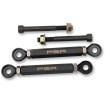 Legătură reglabilă pentru coborâre KAWASAKI neagră ALTE 00-00750-22 Legătură reglabilă pentru coborâre KAWASAKI neagră ALTE 00-00750-22 thumb