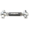 Legătură reglabilă pentru coborâre KAWASAKI neagră ALTE 04-00763-22
