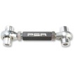 Legătură reglabilă pentru coborâre KAWASAKI neagră ALTE 04-00763-22 thumb