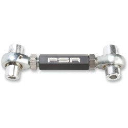 Legătură reglabilă pentru coborâre KAWASAKI neagră ALTE 04-00763-22 Legătură reglabilă pentru coborâre KAWASAKI neagră ALTE 04-00763-22