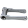 Link de coborâre MX gunmetal ALTELE 03-04205-29