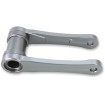 Link de coborâre MX gunmetal ALTELE 03-04205-29 thumb