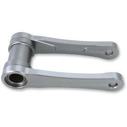 Link de coborâre MX gunmetal ALTELE 03-04205-29