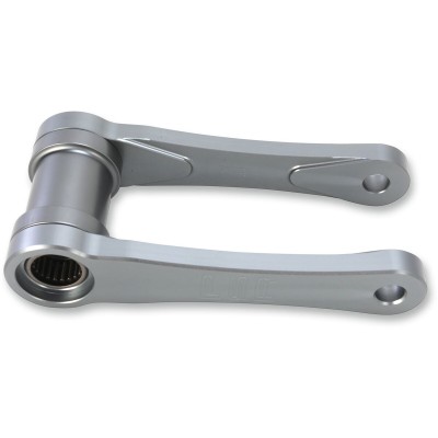 Link de coborâre MX gunmetal ALTELE 03-04205-29 Link de coborâre MX gunmetal ALTELE 03-04205-29