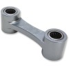 Link de coborâre MX gunmetal ALTE 03-04206-29