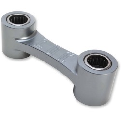 Link de coborâre MX gunmetal ALTE 03-04206-29 Link de coborâre MX gunmetal ALTE 03-04206-29