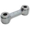 Link de coborâre MX gunmetal ALTELE 03-04208-29
