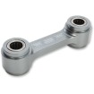 Link de coborâre MX gunmetal ALTELE 03-04208-29 Link de coborâre MX gunmetal ALTELE 03-04208-29 thumb