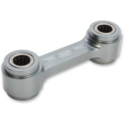 Link de coborâre MX gunmetal ALTELE 03-04208-29 Link de coborâre MX gunmetal ALTELE 03-04208-29