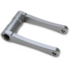 Link pentru coborâre MX gunmetal ALTELE 03-04212-29