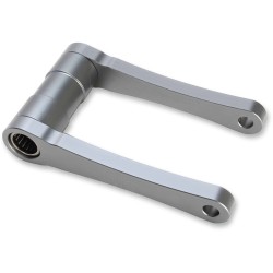 Link pentru coborâre MX gunmetal ALTELE 03-04212-29 Link pentru coborâre MX gunmetal ALTELE 03-04212-29