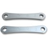 Link de coborâre MX gunmetal ALTELE 04-04204-29