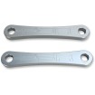 Link de coborâre MX gunmetal ALTELE 04-04204-29 Link de coborâre MX gunmetal ALTELE 04-04204-29 thumb