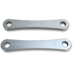 Link de coborâre MX gunmetal ALTELE 04-04204-29