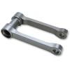 Link de coborâre MX gunmetal ALTELE 07-04201-29