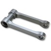 Link de coborâre MX gunmetal ALTELE 07-04201-29 Link de coborâre MX gunmetal ALTELE 07-04201-29 thumb