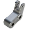 Link de coborâre MX gunmetal ALTELE 07-04204-29