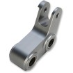 Link de coborâre MX gunmetal ALTELE 07-04204-29 Link de coborâre MX gunmetal ALTELE 07-04204-29 thumb