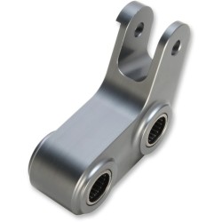 Link de coborâre MX gunmetal ALTELE 07-04204-29 Link de coborâre MX gunmetal ALTELE 07-04204-29