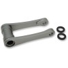 Link de coborâre MX gunmetal ALTELE 08-04201-29