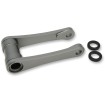 Link de coborâre MX gunmetal ALTELE 08-04201-29 thumb