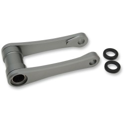 Link de coborâre MX gunmetal ALTELE 08-04201-29 Link de coborâre MX gunmetal ALTELE 08-04201-29