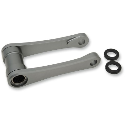 Link de coborâre MX gunmetal ALTELE 08-04201-29 Link de coborâre MX gunmetal ALTELE 08-04201-29