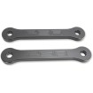 Legătură reglabilă de coborâre YAMAHA neagră ALTE 07-00767-22 Legătură reglabilă de coborâre YAMAHA neagră ALTE 07-00767-22 thumb