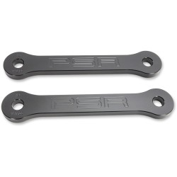 Legătură reglabilă de coborâre YAMAHA neagră ALTE 07-00767-22 Legătură reglabilă de coborâre YAMAHA neagră ALTE 07-00767-22