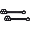 Legătură inferioară reglabilă Z/ZX400 ALTELE 04-00769-22